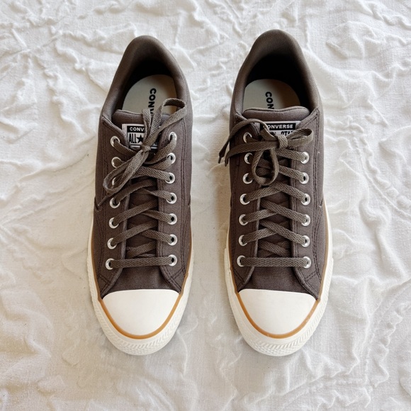 Converse Men's Chuck Taylor All Star Malden Sneaker New - Picture 4 of 13